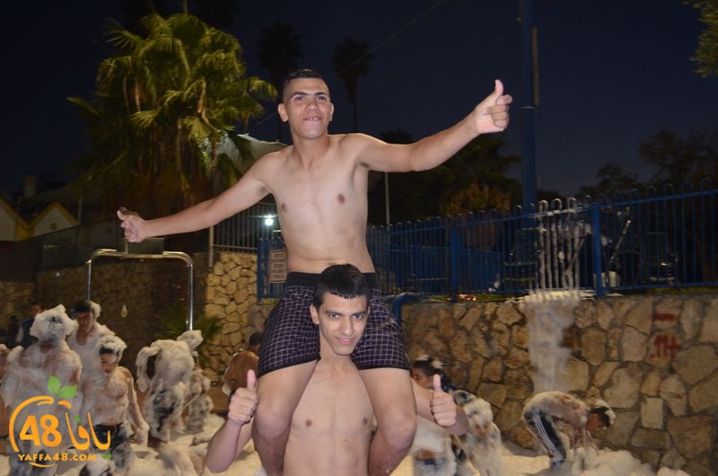 lud shikajoo (14).JPG